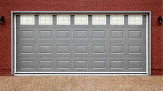 Garage Door Repair at Burnes Lake Estates, Florida