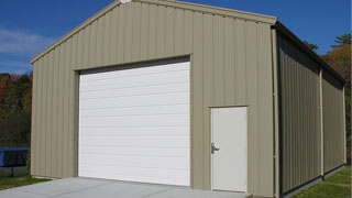 Garage Door Openers at Burnes Lake Estates, Florida